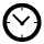 image-306989-clock.png